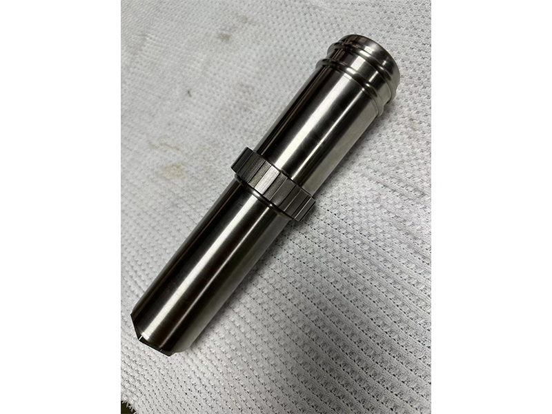 不銹鋼醫療容器